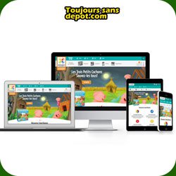 Autres titres