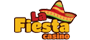 La Fiesta