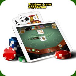 Le blackjack