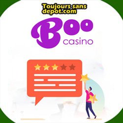 avis-casino-depot-boo