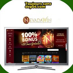 avis-casino-sans-depot-nevadawin