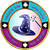Casino MagicalSpin